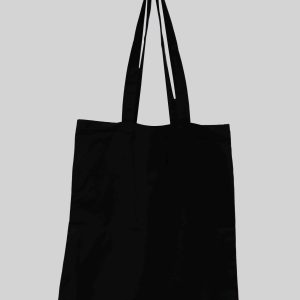 Cloth Bag - 01