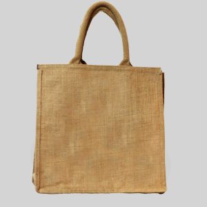 Jute Bag - 06