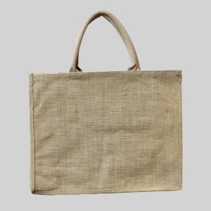 Jute Bag - 04