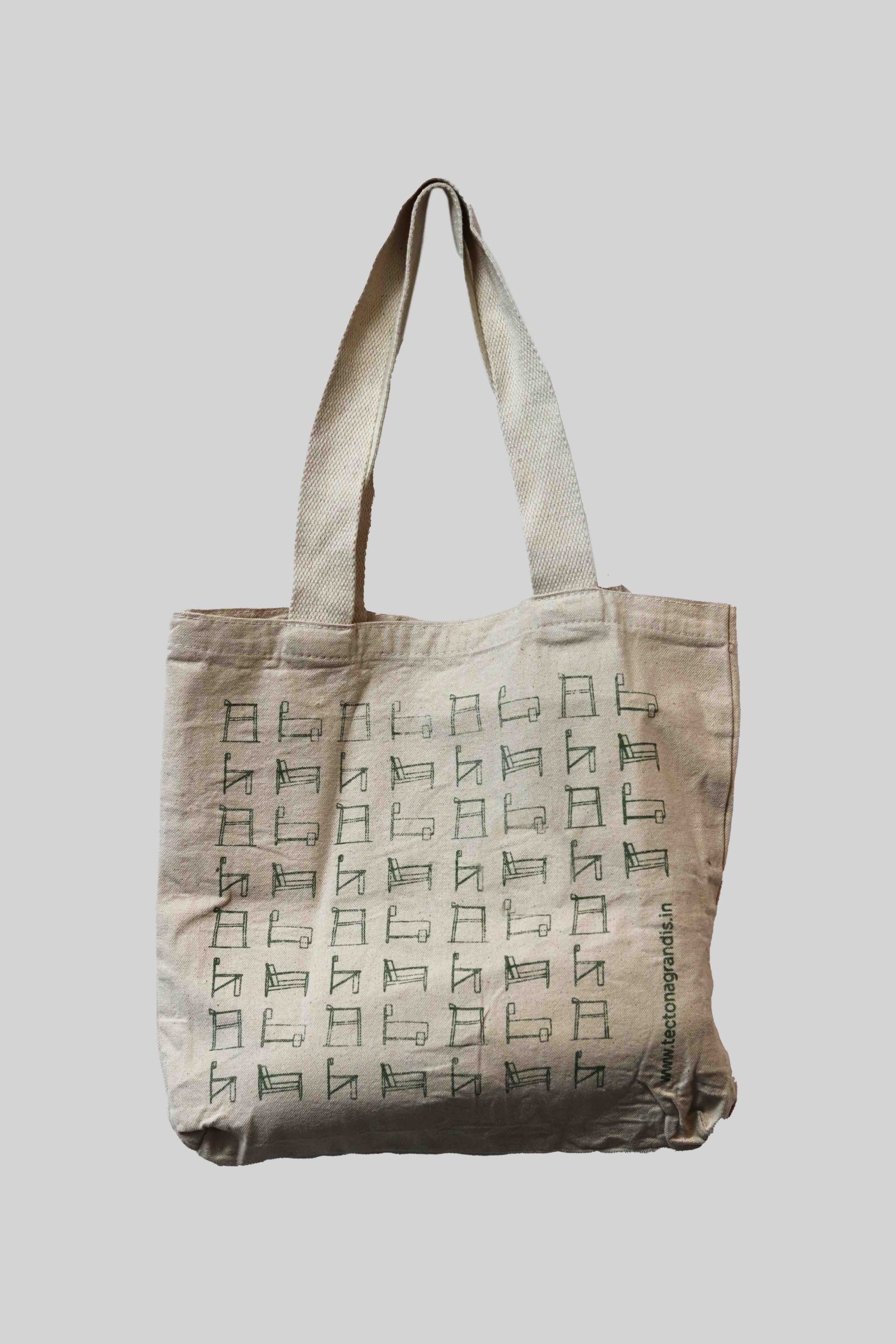 Cloth Bag - 06 - Image 2