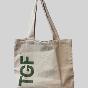 Cloth Bag - 06