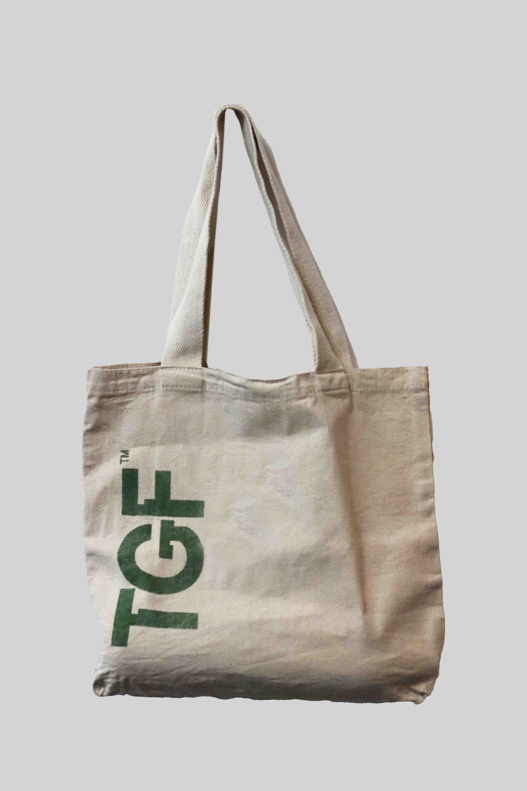 Cloth Bag - 06