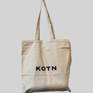 Cloth Bag - 03