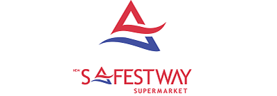 Safestway-Supermarket-LOGO-01