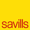 savills-square