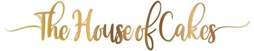 the-house-of-cakes-logo